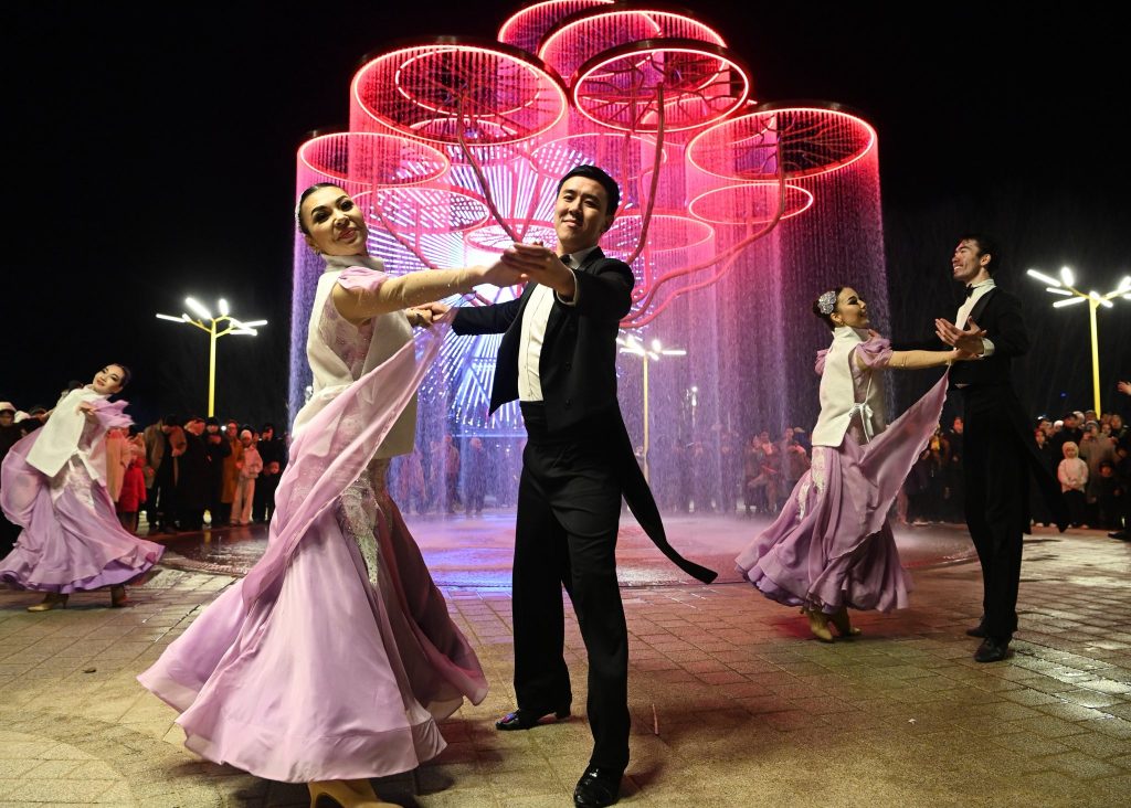 653067692 1233625318958710 7386822924503223643 n