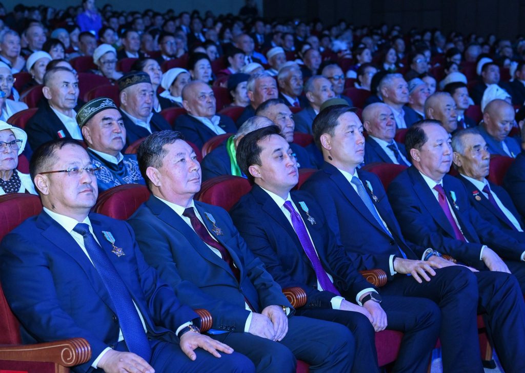 653170586 1233586202295955 998037145382740726 n