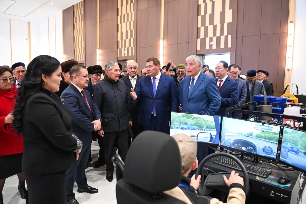 653514874 1233297002324875 329591515632052062 n