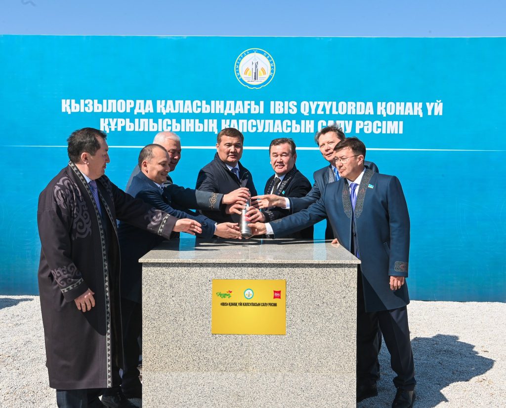 653546495 1235834355404473 2696340026937049453 n