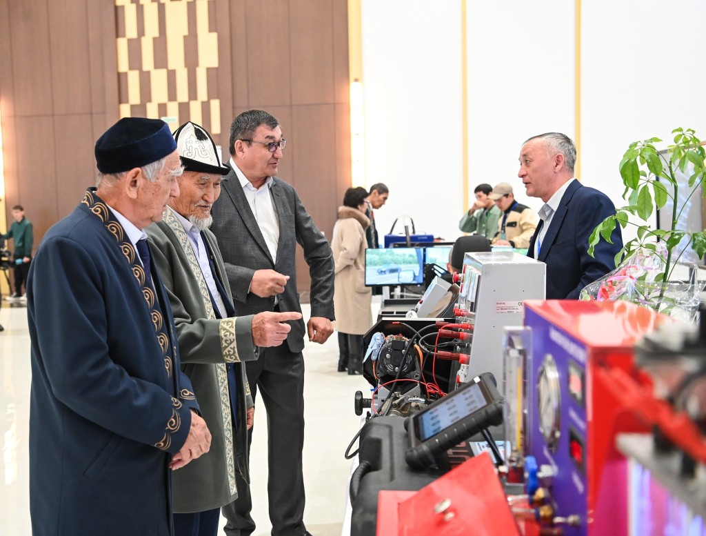 653702944 1233296812324894 4003326175586216016 n