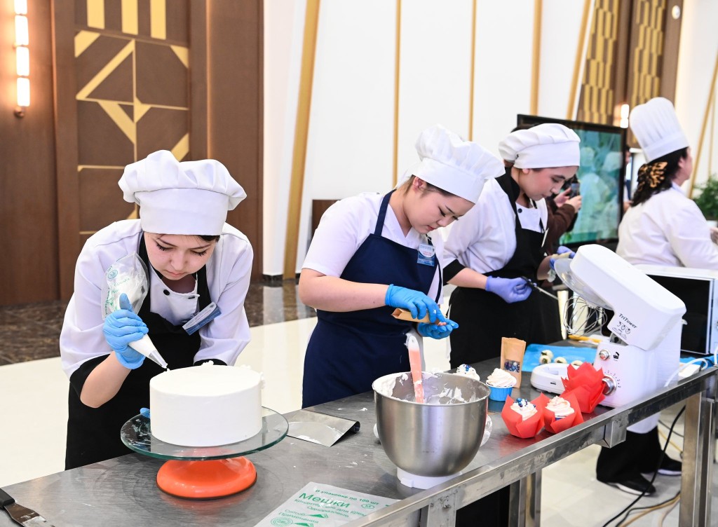 653704332 1233296608991581 4476307537054080991 n