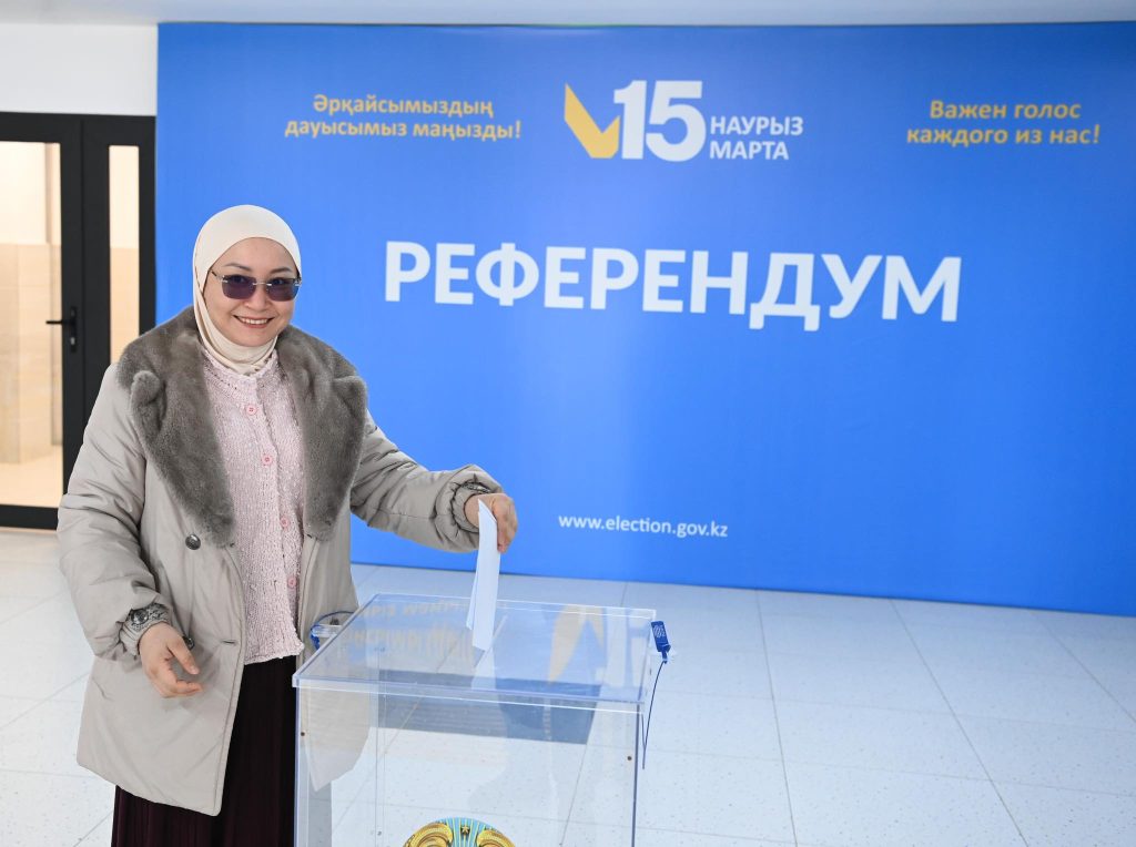 653704858 1230061382648437 7171517087976870531 n