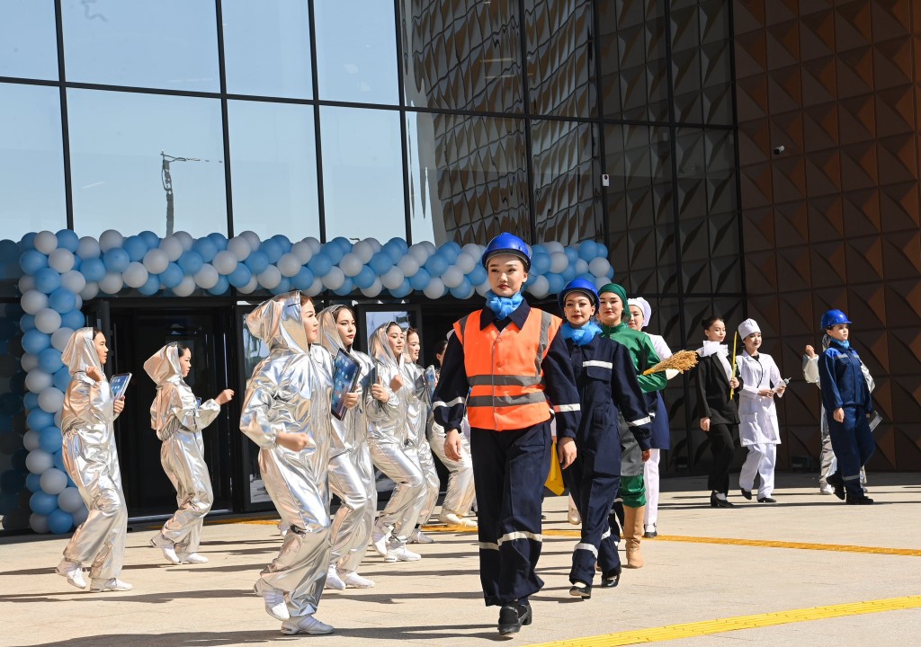 653705334 1233297185658190 7345203325480031565 n