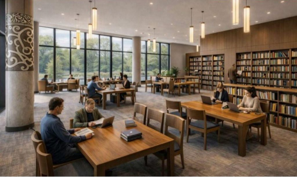 653706472 1234060682248507 3730025799208085793 n