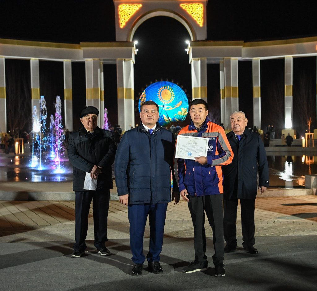 653708919 1233625262292049 3106198358848437415 n