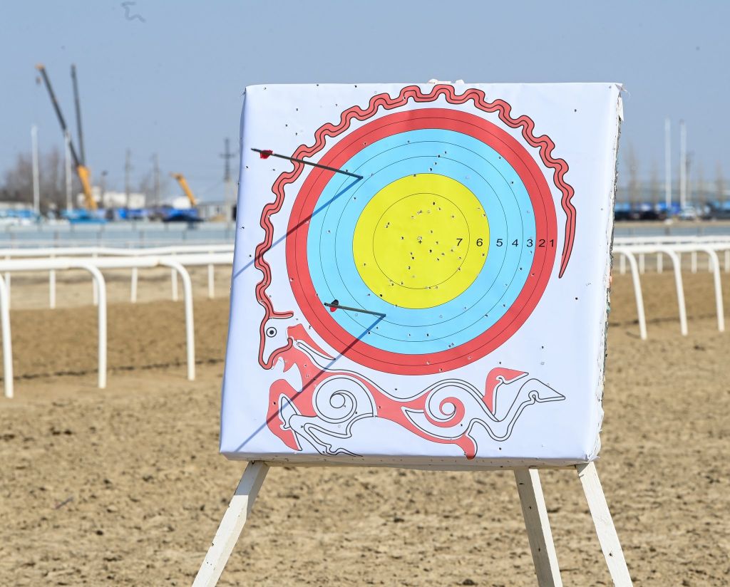 653709138 1234217322232843 8937264838586050698 n