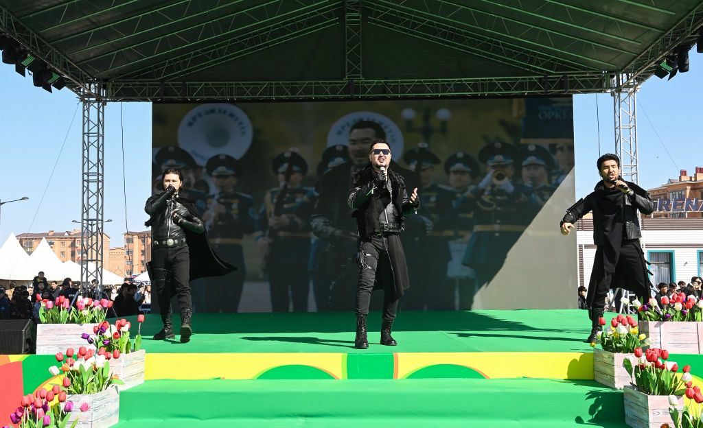 653709534 1235106898810552 453363694750536825 n