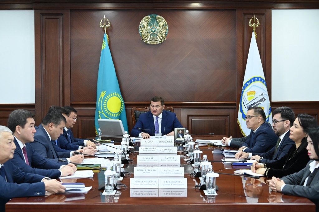 653709661 1234277232226852 1508127780703306019 n