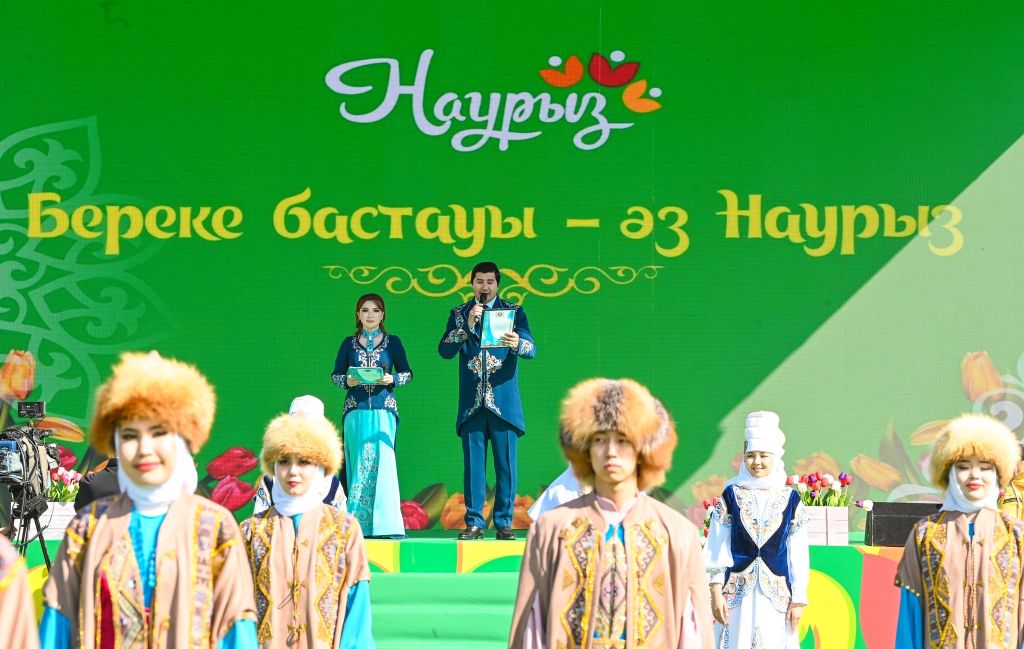 653709996 1235107208810521 4450299441717583872 n