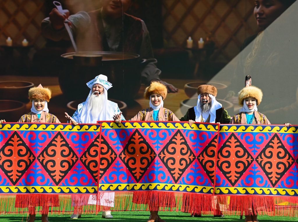 653710150 1235107272143848 396117005968660733 n