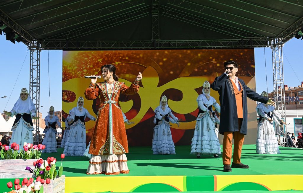 653710401 1235107265477182 1401110315981585858 n