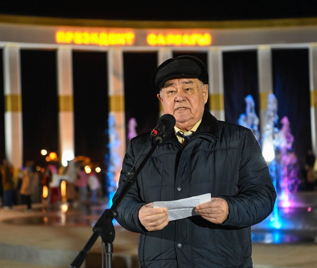 653710586 1233625085625400 7695131900362035227 n