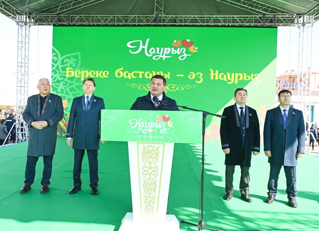 653711212 1235107178810524 1710127302926763211 n