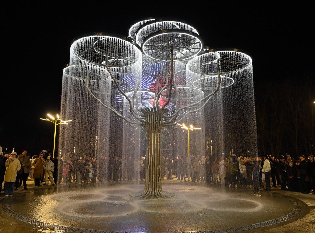 653711448 1233625195625389 8327880994988207282 n