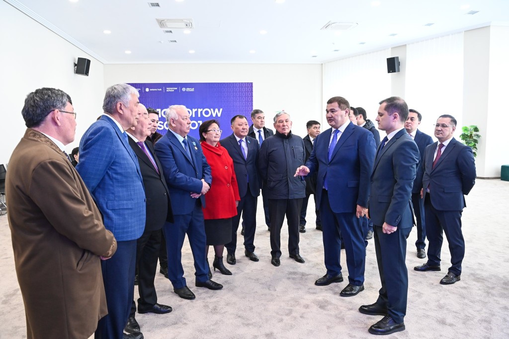 653795324 1233296978991544 4325127232789805513 n