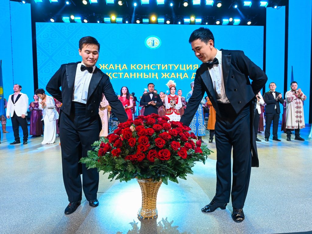 653802228 1233586562295919 2646313158198884269 n