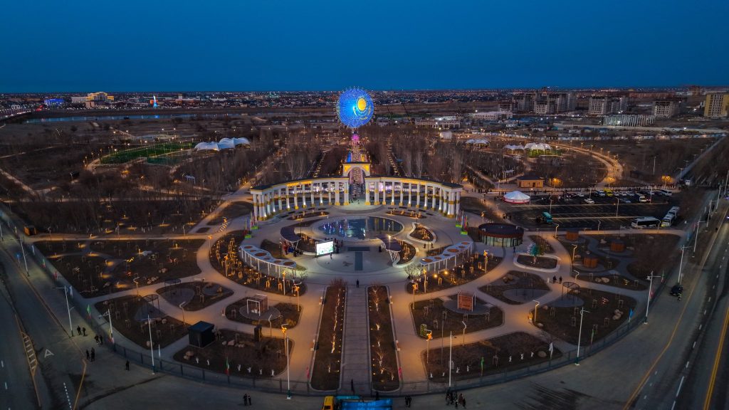 653819124 1233624805625428 7136894924949605754 n