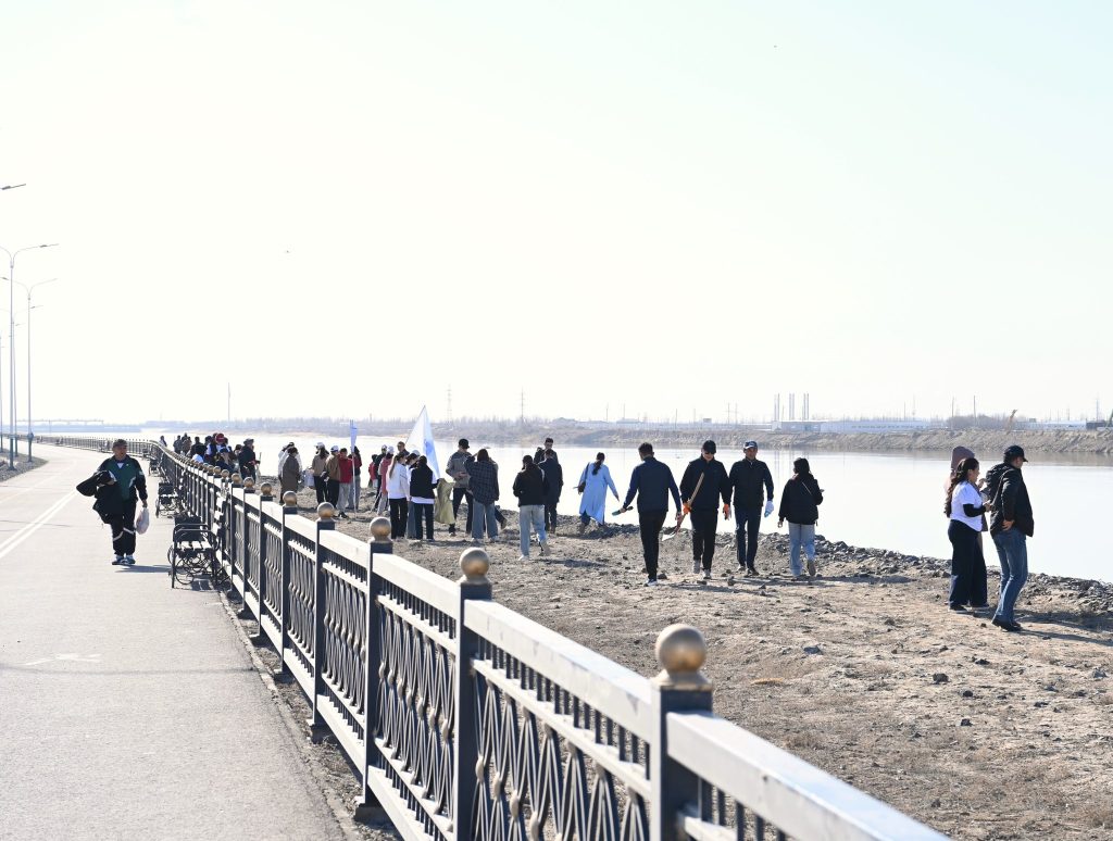 653850697 1236733081981267 1237132228072134541 n