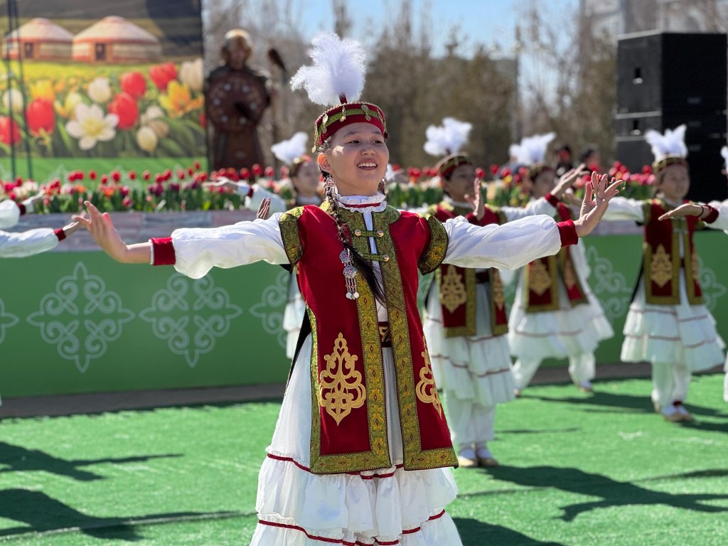 653873605 4221268648139861 3220072409267147630 n