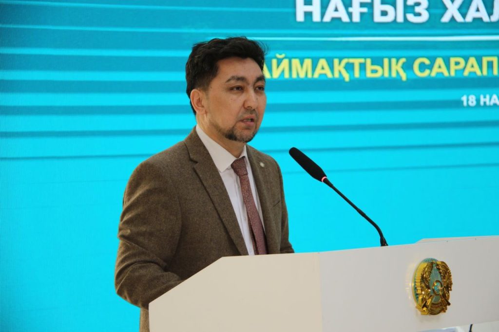 653885025 2058468644711195 3489065458300879362 n