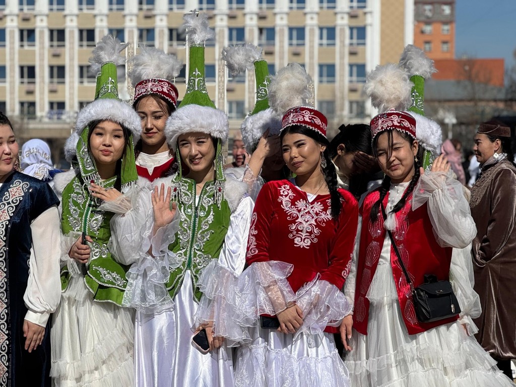 653886062 4221268841473175 1354238168964317613 n