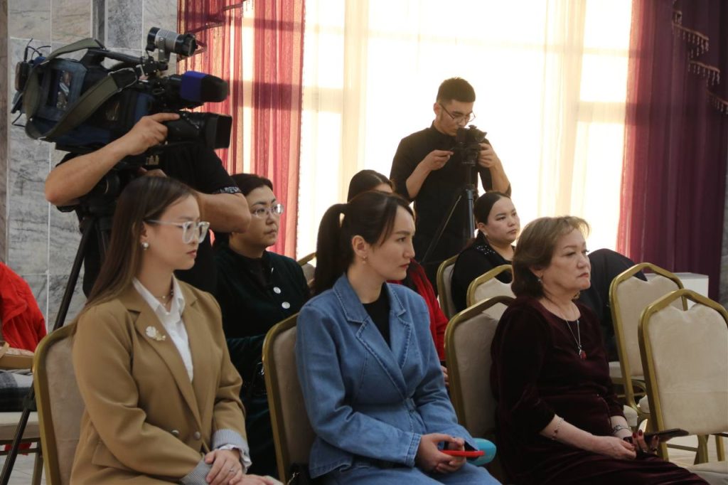 653914387 2555440971518066 6386694571317952750 n