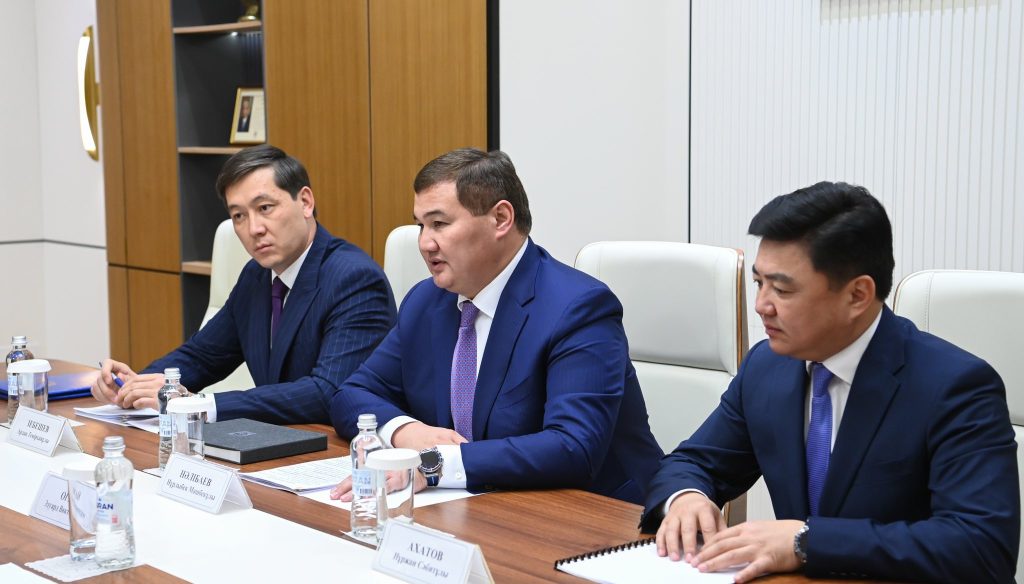 653915779 1233997605588148 6448520768261868053 n