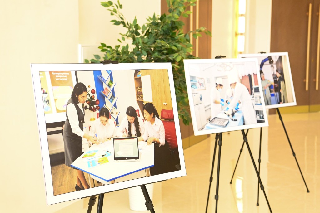 653928400 1233297055658203 2309284028125463789 n