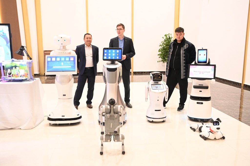 653942582 1235887005399208 249333372106997701 n