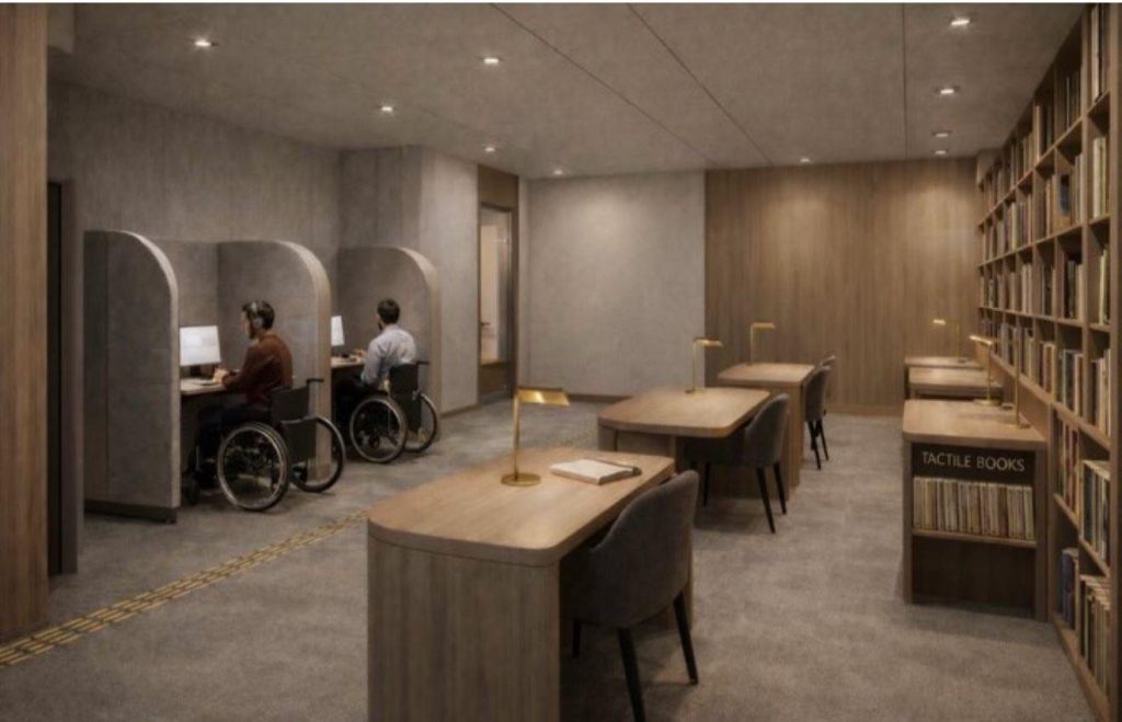 653947950 1234060725581836 570336724184524290 n