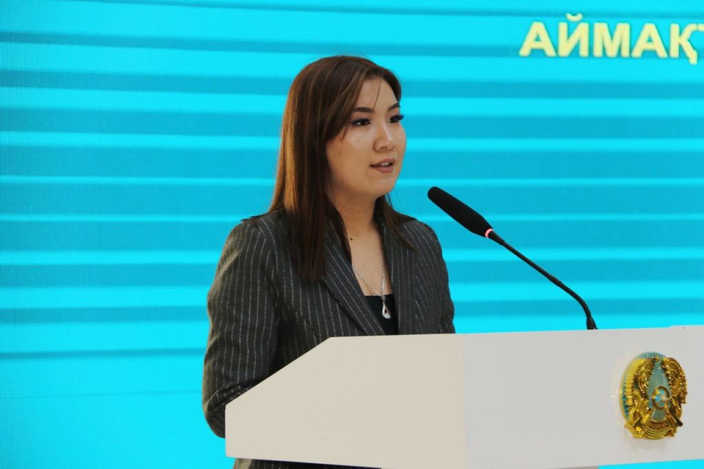 654101620 2058468704711189 6729779689550294018 n