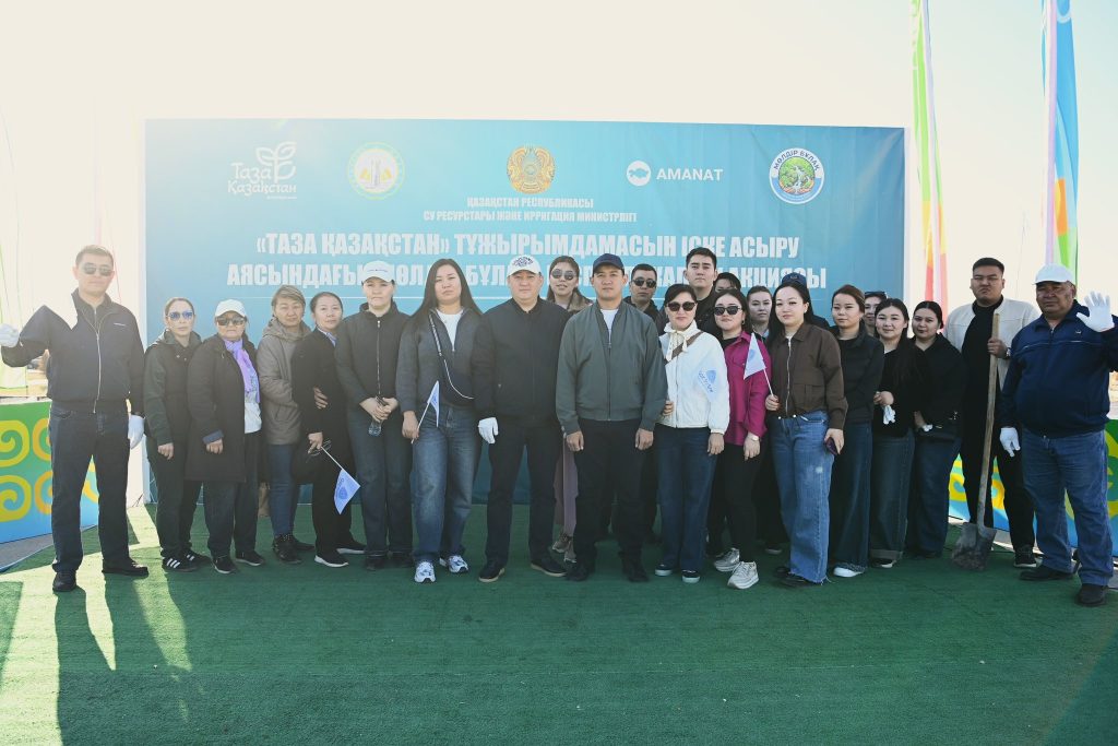 654171757 1236733125314596 5943617680692005059 n