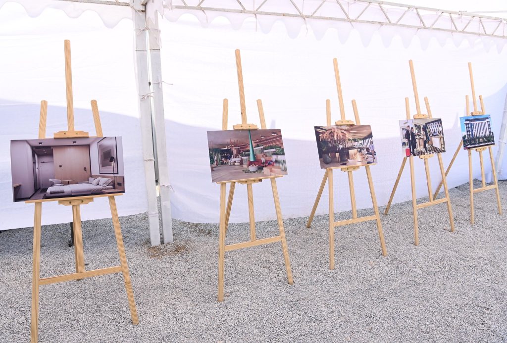 654216207 1235834402071135 4552248179965874074 n