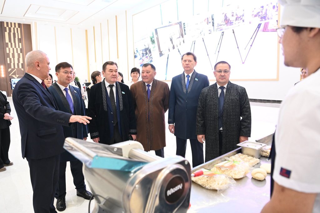 654234213 1235886935399215 4313716303838489787 n