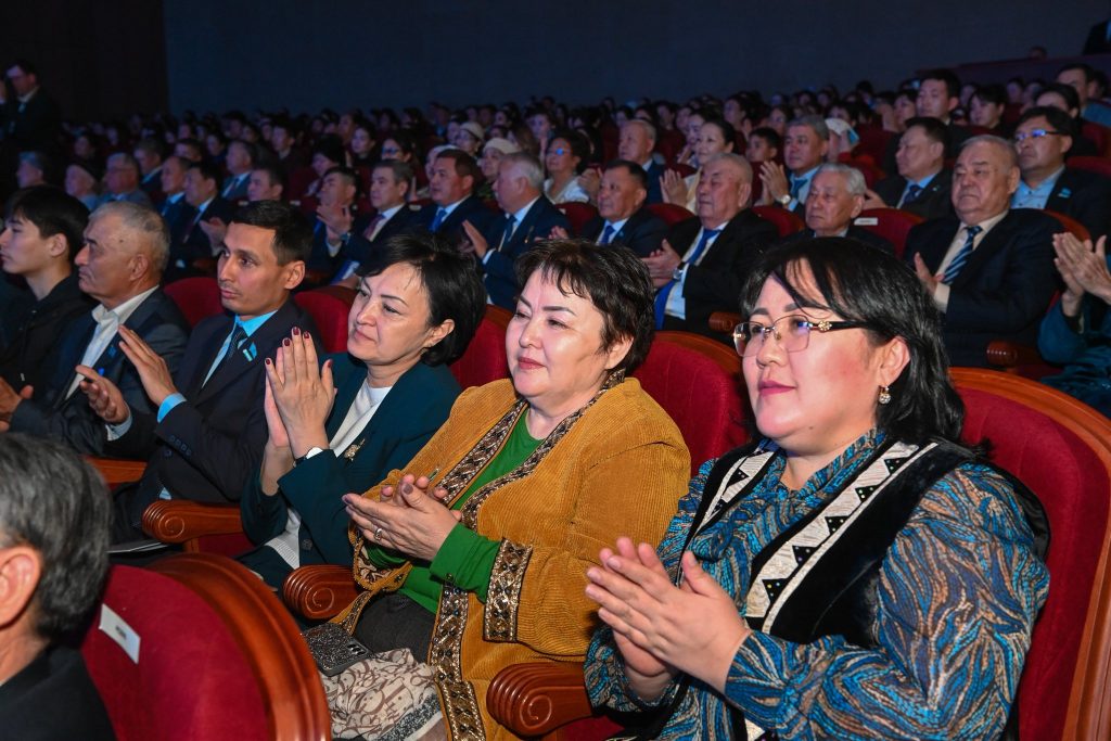 654237753 1233586612295914 4066113000842383696 n