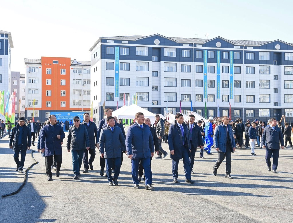 654309124 1233372198984022 6337214992087675769 n