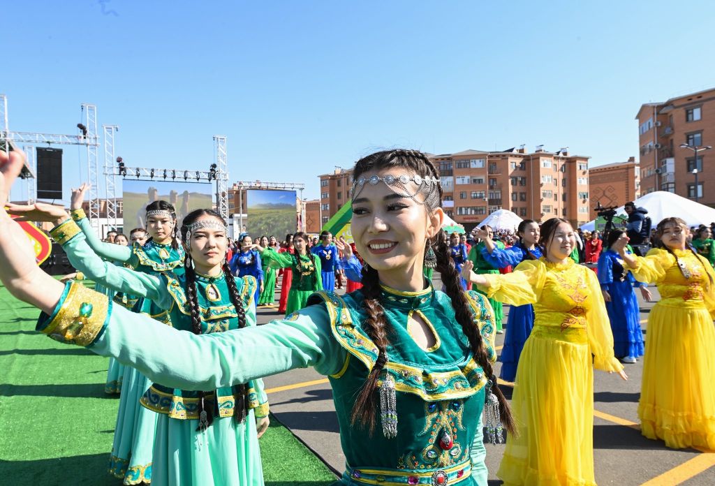 654330590 1235106782143897 6362994781678133399 n