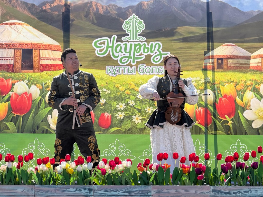 654418485 4221267731473286 795461749750381928 n