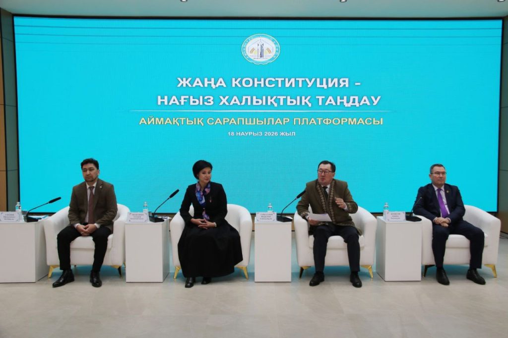 654435637 2058468624711197 778105788446854688 n