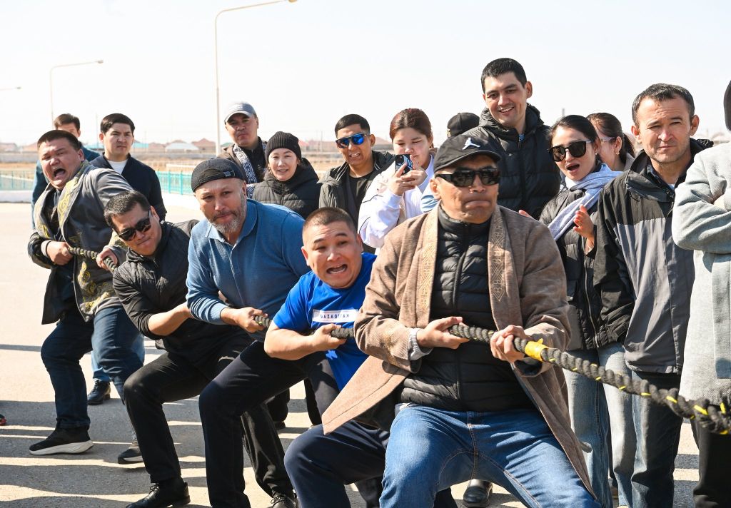 654436993 1234217312232844 5040637809824214440 n