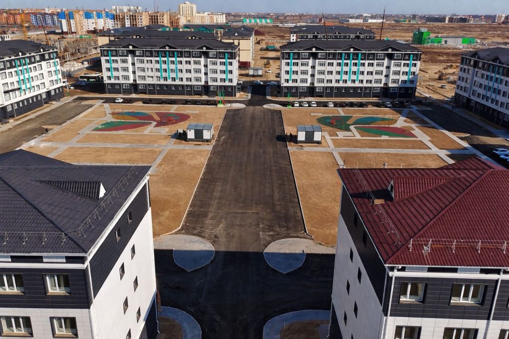 654476863 1236040465383862 6910190956322301501 n