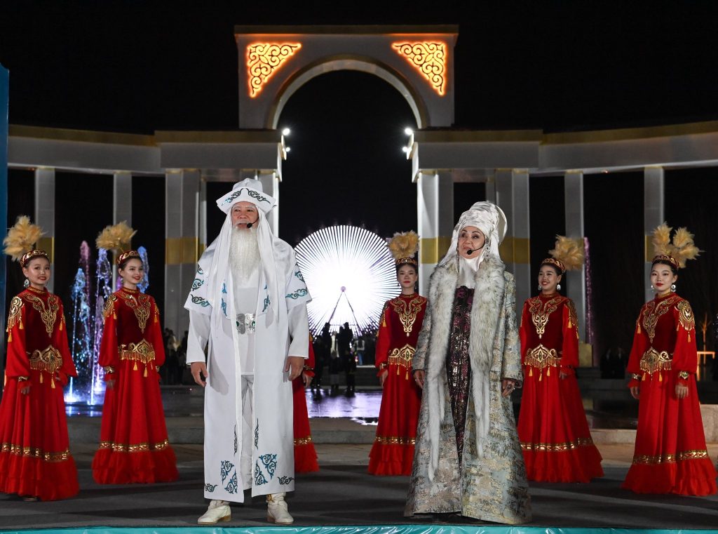 654481553 1233625325625376 470907276851639106 n