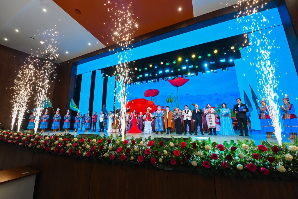 654487497 1233586418962600 1765995342153999799 n