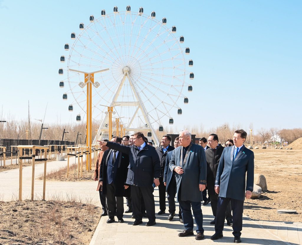 654677498 1235834358737806 1303141012355301541 n