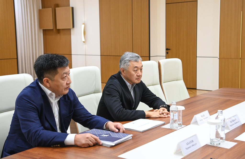 654769232 1233997645588144 3011492653570493562 n