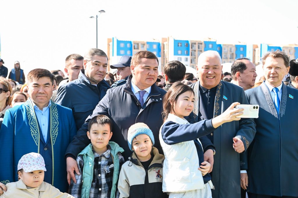 654774317 1235106812143894 2816701335539911068 n