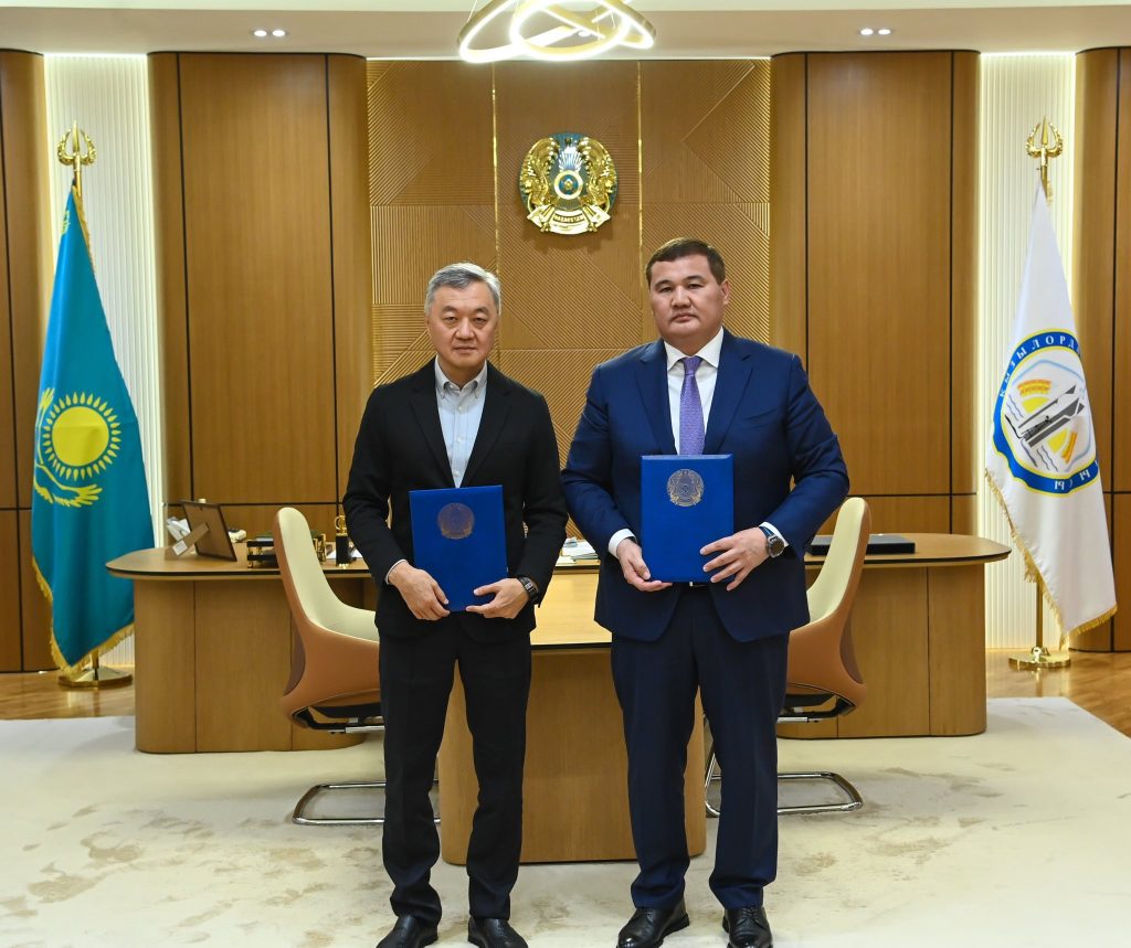 654809036 1233997612254814 6767699972051739081 n