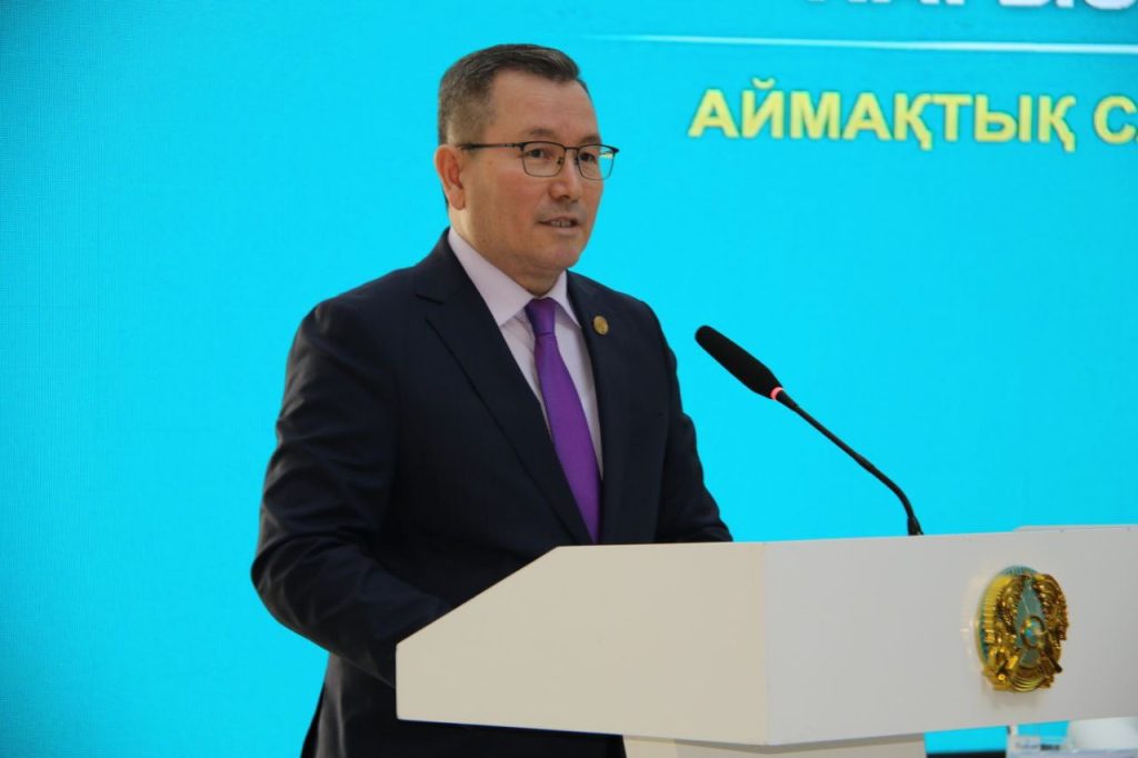 654862283 2058468684711191 2726548849800101357 n