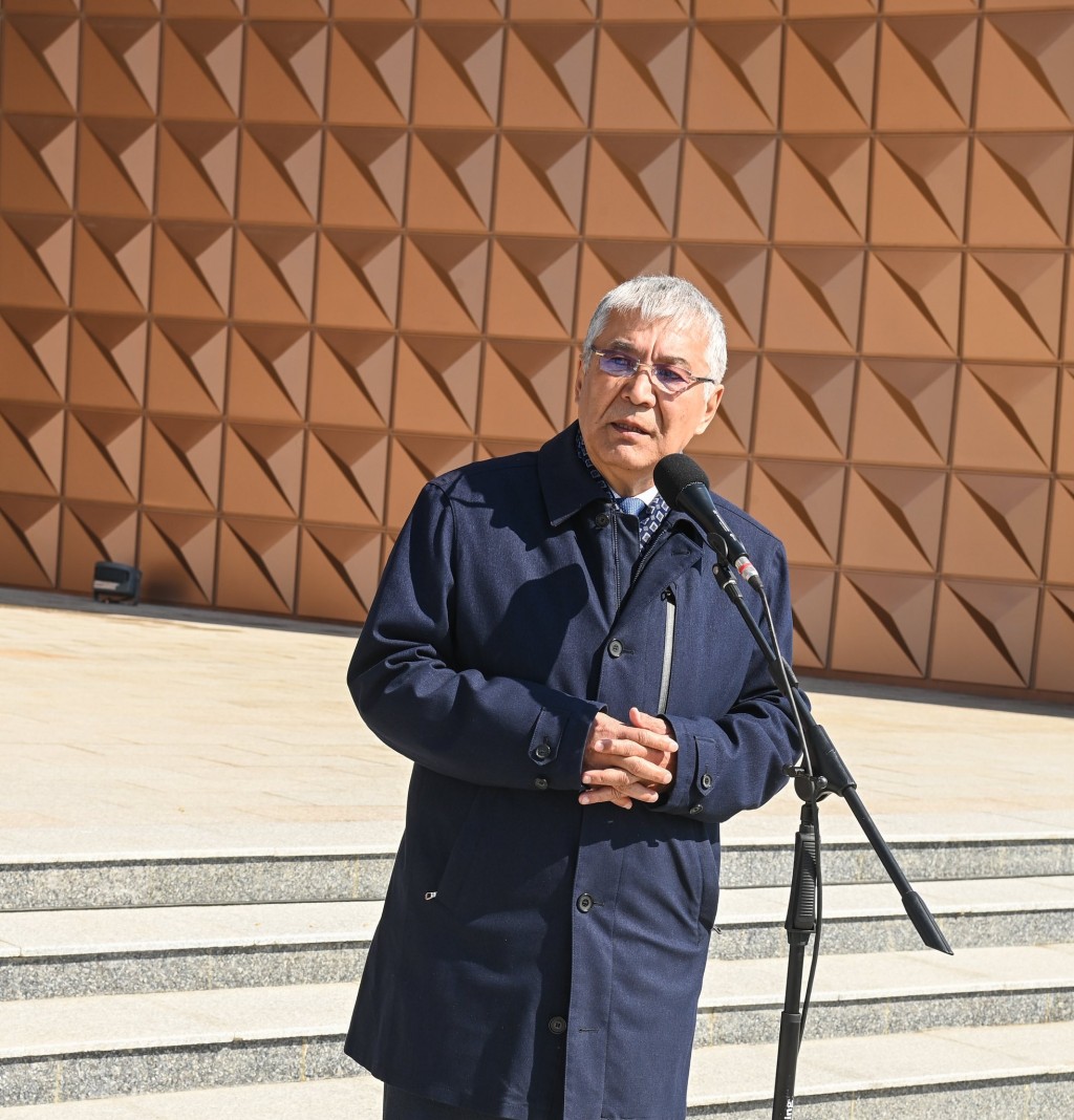 654868197 1233296885658220 4767143430059459541 n